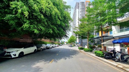 Bán căn biệt thự liền kề Khai Sơn City