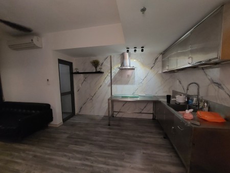 Bán căn hộ cao cấp Masteri Thảo Điền Quận2 3,65tỷ