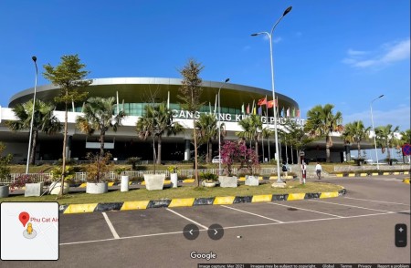 Đi đến slide 4