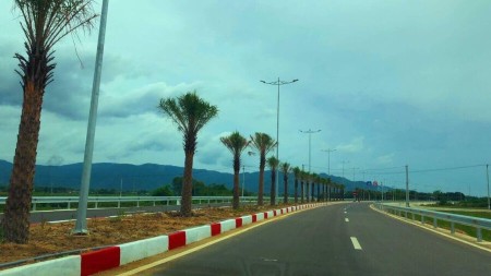 Đi đến slide 5