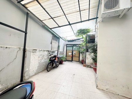 Đi đến slide 5