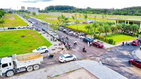 Đi đến slide 2
