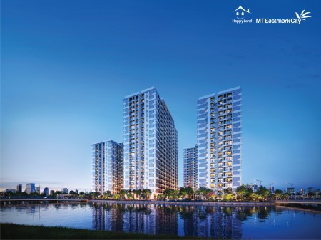 Đi đến slide 7