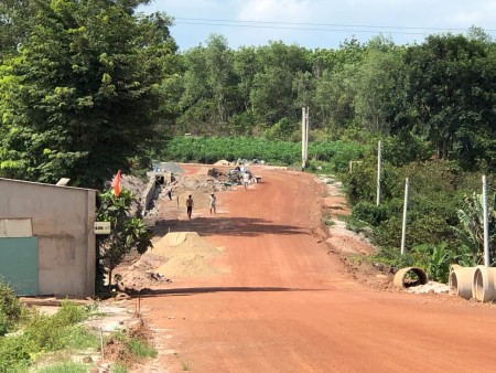 Đi đến slide 4