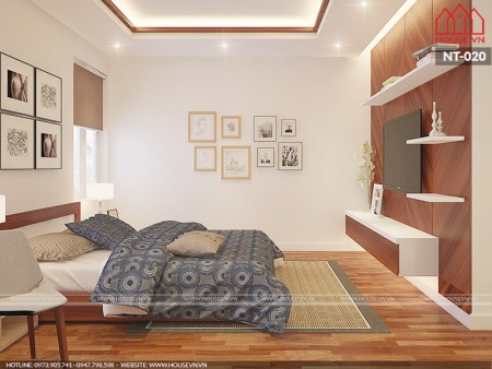 Bán nhà HXH vô nhà Hồ Biểu Chánh, PN, 4 tầng BTCT, ngang gần 5m, 3PN, 62m2, nhỉnh 14 tỷ