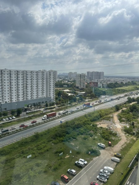 Đi đến slide 6