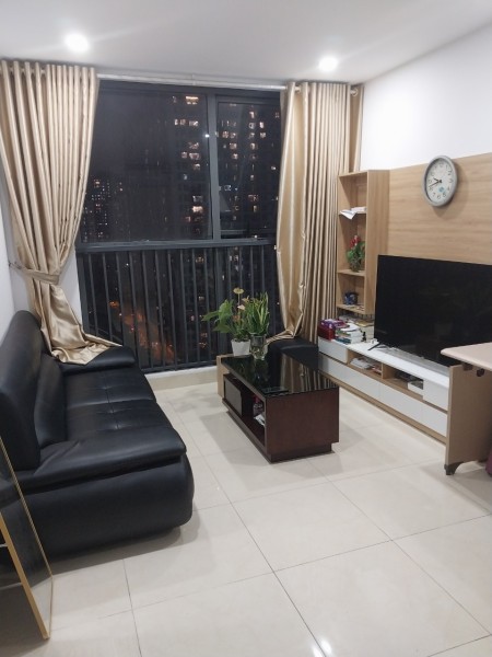 Đi đến slide 8