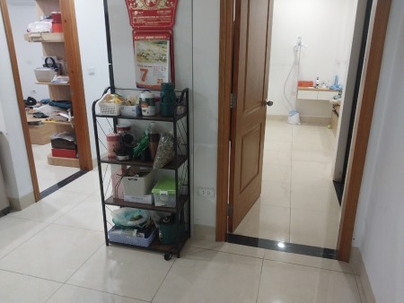 Đi đến slide 6