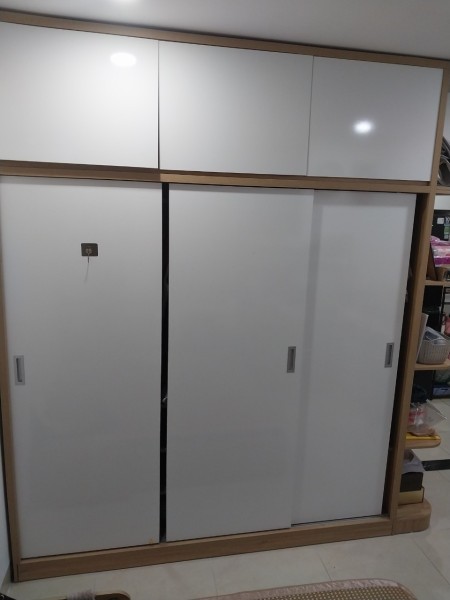 Đi đến slide 4