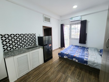 Đi đến slide 8