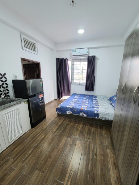 Đi đến slide 4