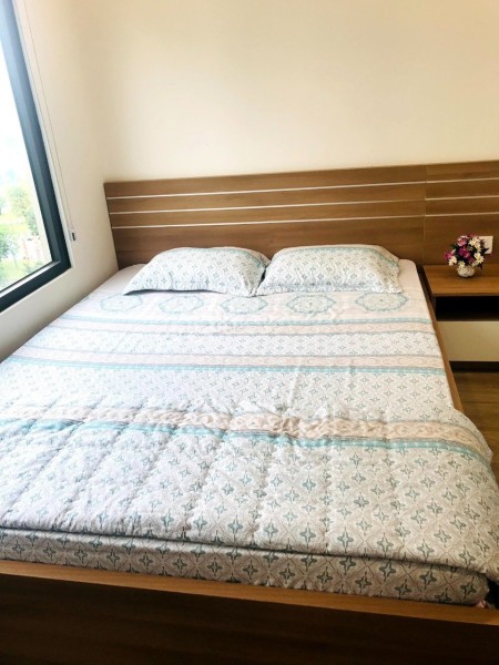 Đi đến slide 3