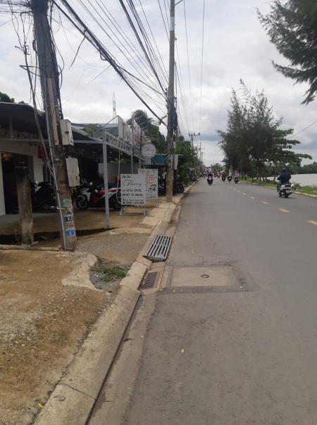 Đi đến slide 4