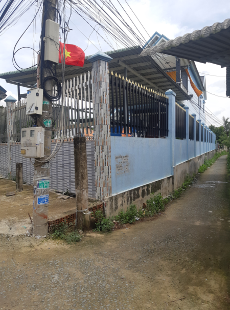 Đi đến slide 3