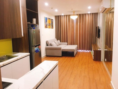Em cần bán căn hộ 60m2 2PN/1WC view đẹp giá chỉ 1 tỷ 700 triệu.Tại Vinhomes Ocean Park.LH 0866980674