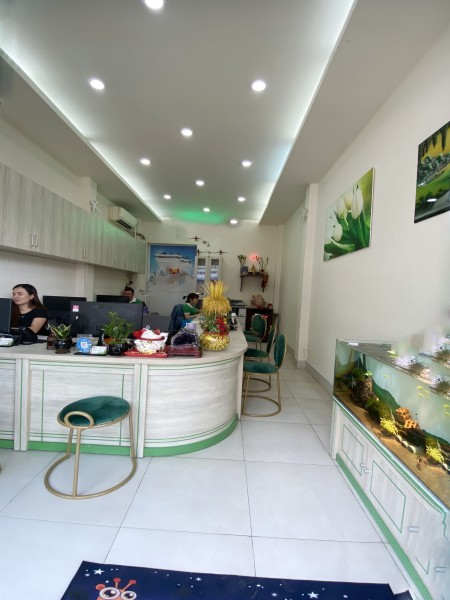 Đi đến slide 2