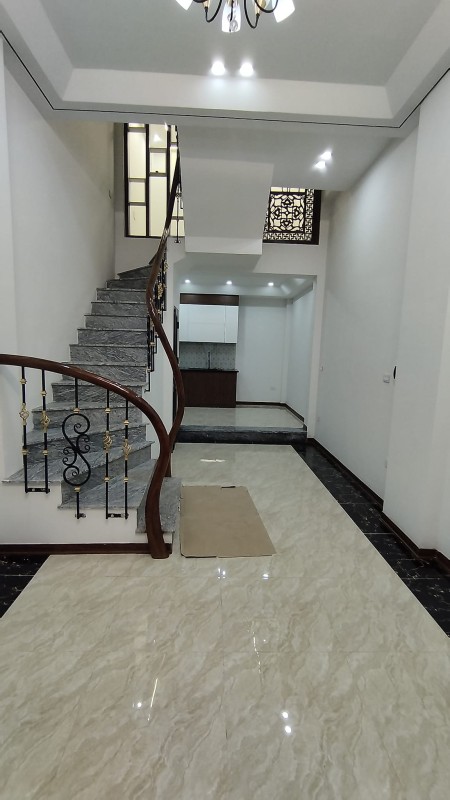 Đi đến slide 6