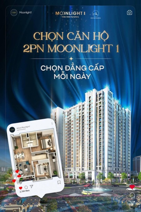 Đi đến slide 7