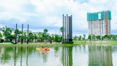 Đi đến slide 6