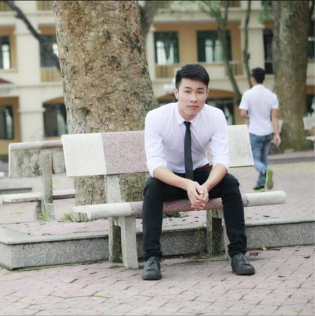 lương văn hưng