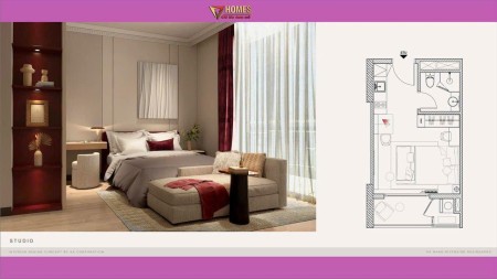 Nhận booking Sun Cosmo Panoma 2 giá từ 2 tỷ view 360 độ ngắm trọn sông Hàn