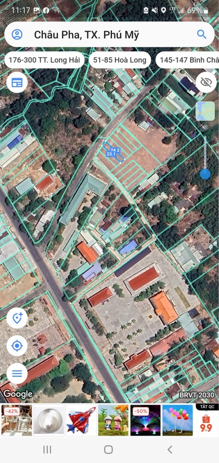 Đi đến slide 2