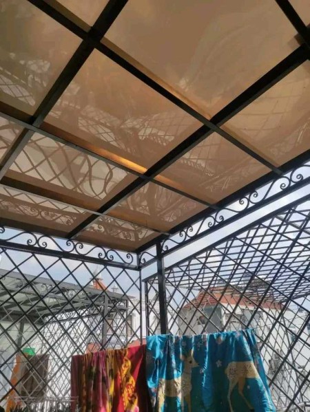 Bán rẻ gấp nhà Trường lâm 31m, cách ô tô tránh 10m, vị trí siêu nhân, giá 3.9 tỷ