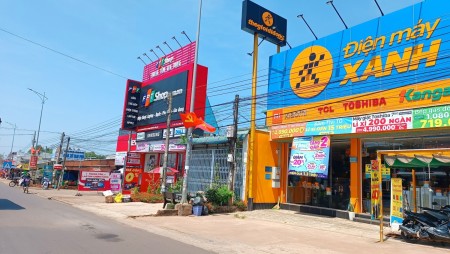 Đi đến slide 4