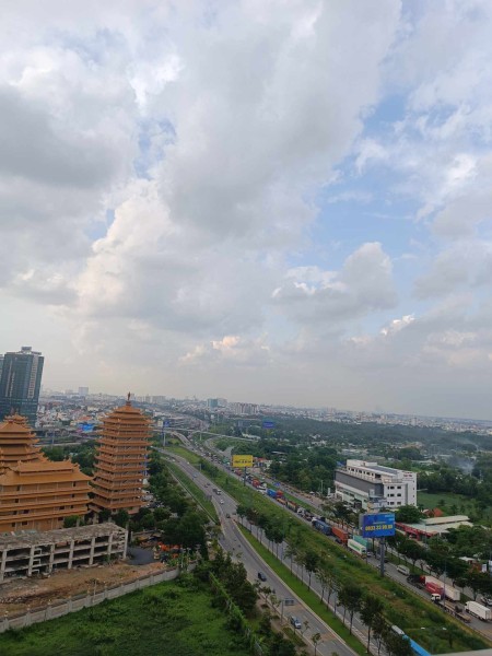 Đi đến slide 3