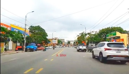 Đi đến slide 6