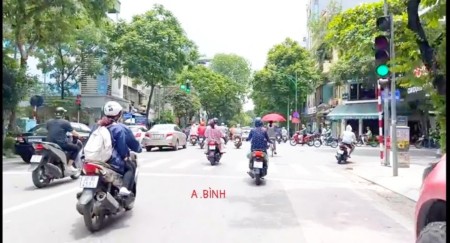 Đi đến slide 3