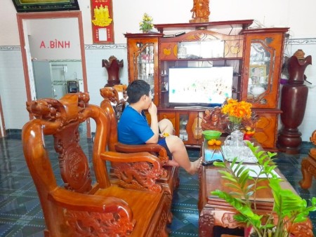 Đi đến slide 7