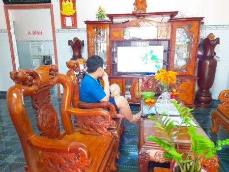 Tôi chủ do kinh doanh thua lỗ sang gấp 572m2. Gía 680 triệu. Ngay trung tâm Bình Dương.