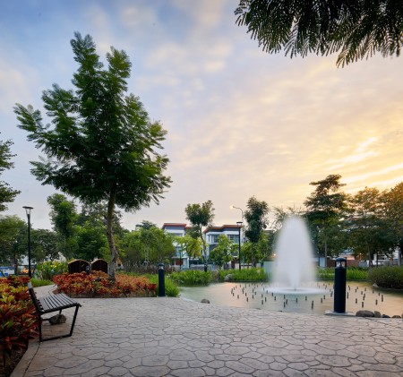 Đi đến slide 3