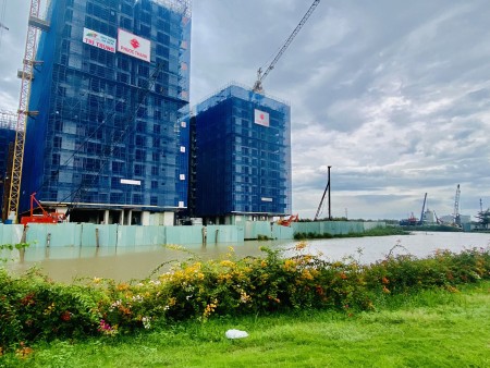 Đi đến slide 3