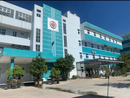 Đi đến slide 2