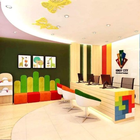 Bán nhà mặt tiền lớn Quận 10, DTSD 400m² ngang 11m, sẵn thu 3 tỷ, giá chỉ 70 tỷ