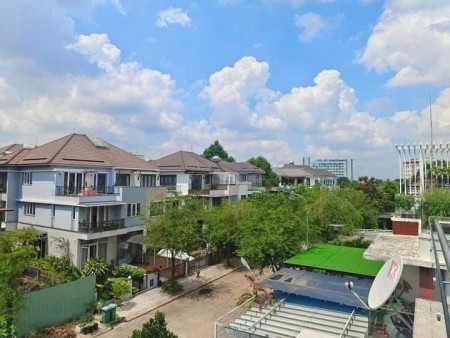 Đi đến slide 5
