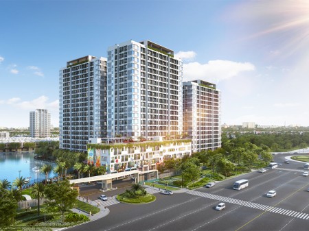 Đi đến slide 3