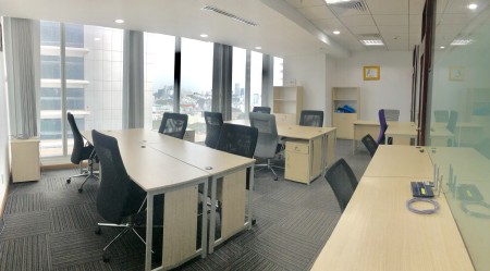 Đi đến slide 4