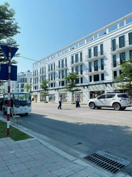 Đi đến slide 3