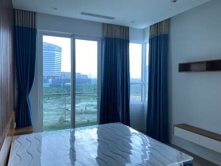 Cho thuê 3PN Sadora - View công viên - 120M2 - Chỉ 24 triệu