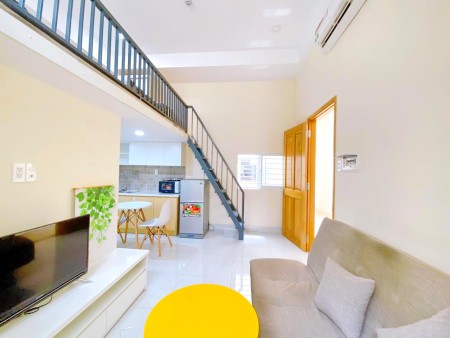 Đi đến slide 6
