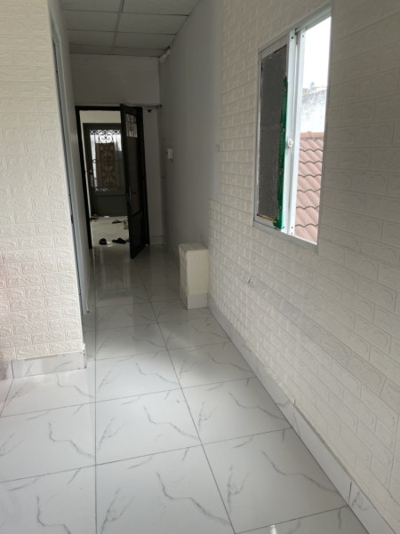 Đi đến slide 13