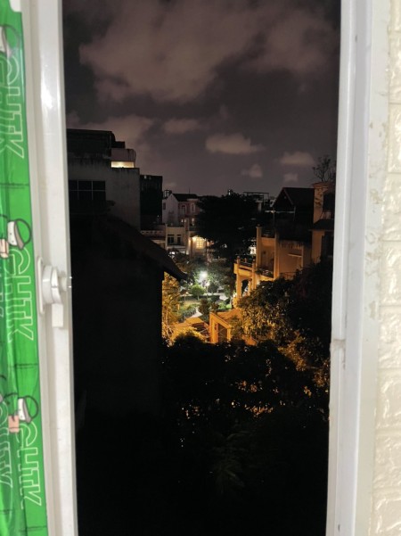 Đi đến slide 10