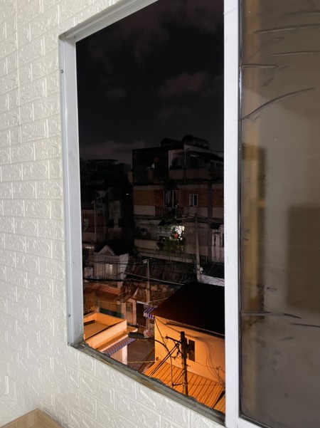 Đi đến slide 9