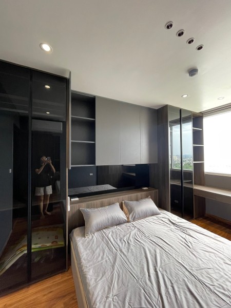 Quỹ căn cho thuê chung cư mới nhất tháng 9. Full đồ và không đồ. Đóng tiền linh hoạt -Lh 0834228575