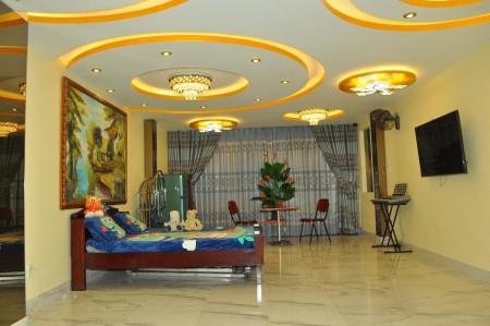 Đi đến slide 2