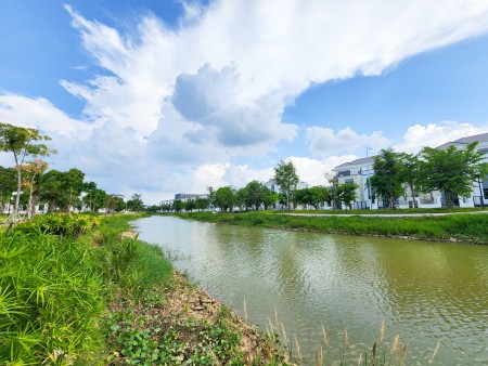 Đi đến slide 11
