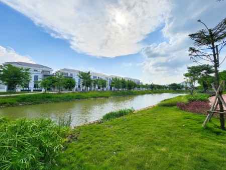 Đi đến slide 10
